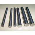 Buy 3mm pure Mo1 molybdenum rod from China